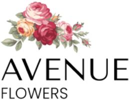 Avenue Flowers, floristry in Swindon, Wiltshire